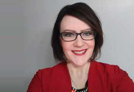 Diversity, Equity & Inclusion: A Perspective