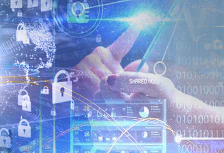 DX and Recruiting Automation Innovation is Table Stakes in a One-click World