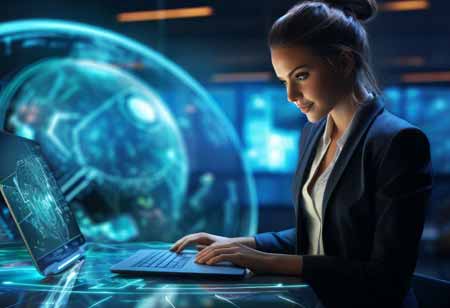 Embracing Continuous Learning and Development in Human Resource