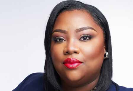 Women in Leadership
