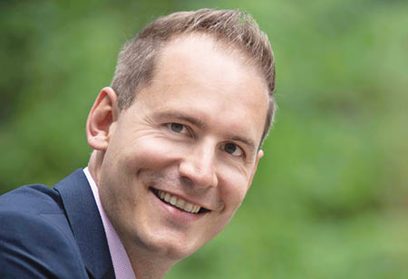 The impact & future of Talent Acquisition
