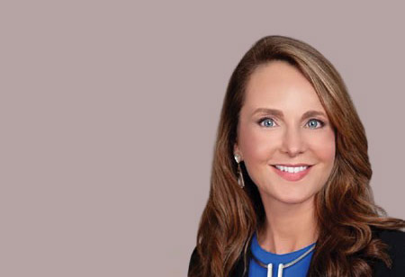Avison Young enhances mentorship program with innovative technology solutions