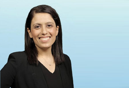 Hybrid Now What? Optimizing employee engagement back in the office