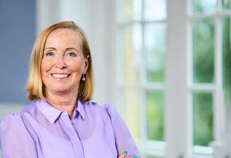 Empowerment In The Workplace: Unleashing Potential And Motivation