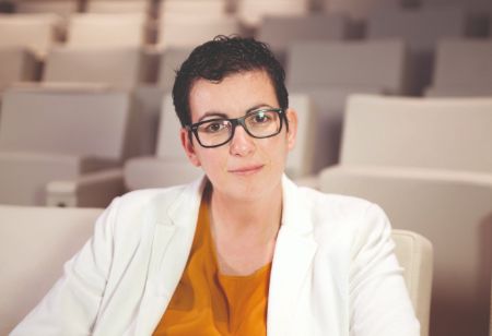 The Repsol Employee Experience, a one-Way Road