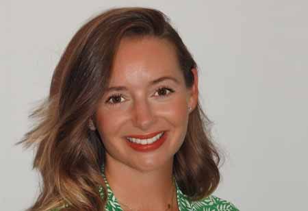 Understanding and Supporting Women's Financial Wellness