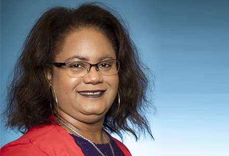 Empowering Workforce with Innovative HR Strategies