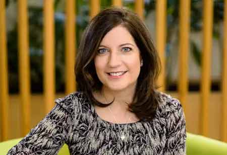 Leading the Journey to Become a Learning Organization
