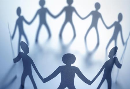 Why Should We Take Care of Our HR Team?