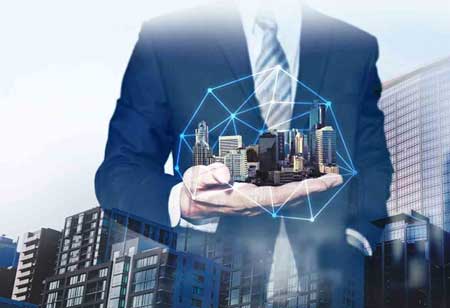 Talent Management's Evolution: Strategies for a Diverse Workforce