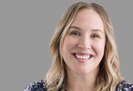 Adapting HR in the Age of Transformation: Embracing Change and Business Leadership