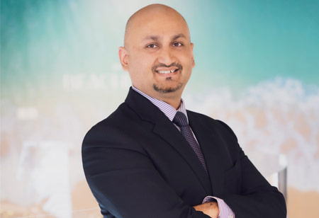 The Innovation-led, People-focused Future of the Human resource Industry
