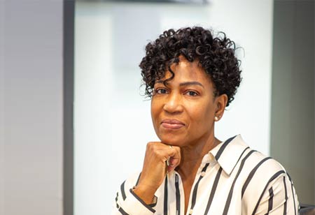 HR Challenges: Navigating Compensation Strategies