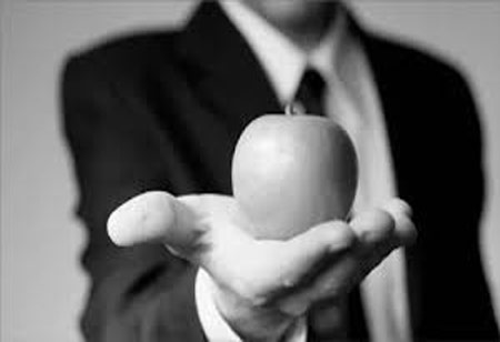 Employee Nutrition: Significance and Tips to Boost Healthy Eating Practices 