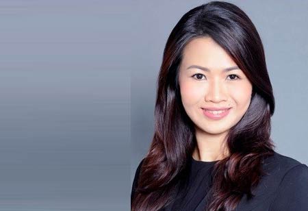 Beyond a gender-balanced boardroom, here's how employers can create a truly inclusive workplace 