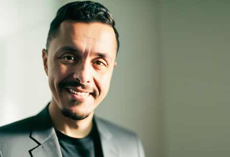 Embracing the Cultural Reset: HR's Journey into the Future of Work