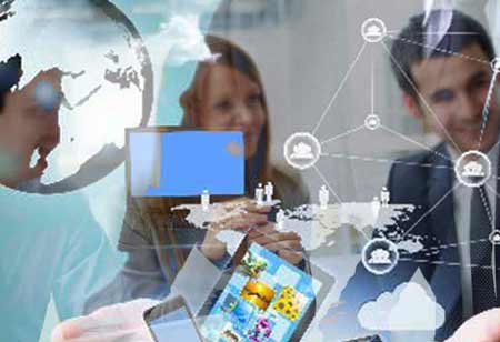 Navigating Economic Slowdowns for Managing Potential Talents 