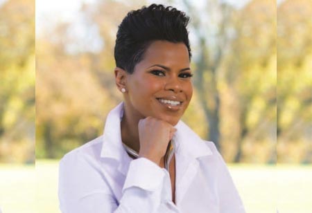 Embracing Learning and Growth in a Diverse Workplace