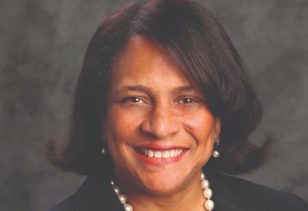 Diversity, Equity and Inclusion: The Importance of Staying Connected