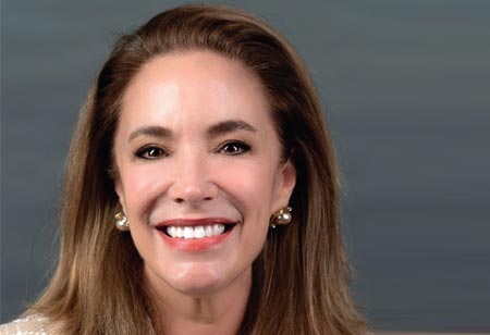 Putting People First: The Navy Federal Credit Union Approach