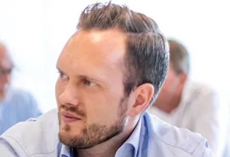Leadership Development Is Evolving With Modern Times