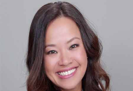 Putting in the work: The challenges and successes of increasing diversity recruitment