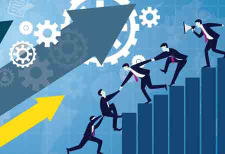 Cultivating And Advancing Inclusive Excellence