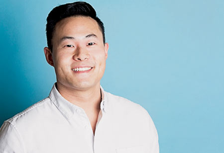 Startup to Unicorn - A Hiring Playbook