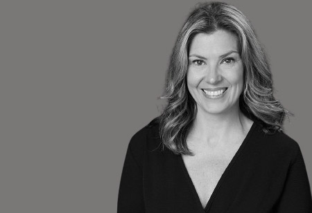 Leading and Engaging in the Future of Work