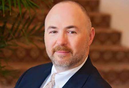 Navigating a Difficult Goodbye: Ending a Partnership with a Tech Vendor Navigating a Difficult Goodbye: Ending a Partnership with a Tech Vendor