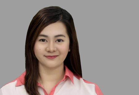 Is HR a Profession or a Passion?