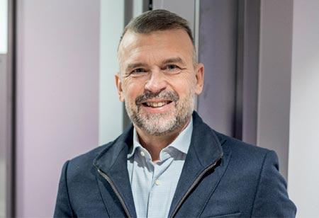Diversity and Inclusion: Is it all about the Business Case?
