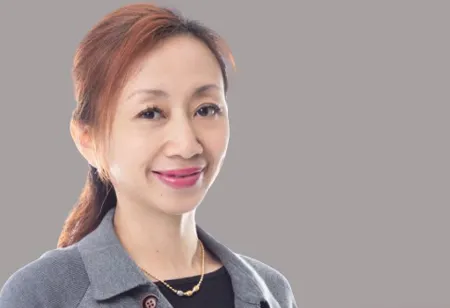 A Holistic Approach to Well-Being in the Workplace