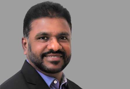 Emerging Patterns in Development Operations