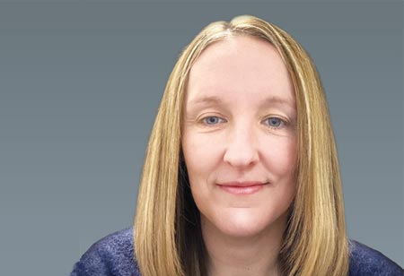 Employee Health and Wellbeing 