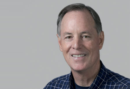 Accentuate The Positive: Positive Psychology As A Tool To Improve The Bottom-Line