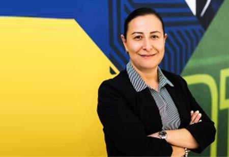 Navigating the shifting HR Landscape