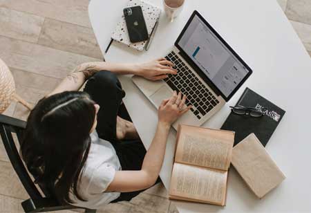 From Financial Literacy to Financial Independence: A Roadmap for the Young Workforce
