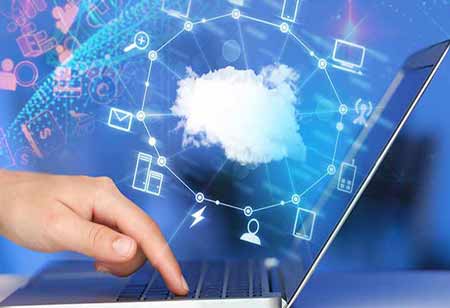 Streamlining HR Processes 