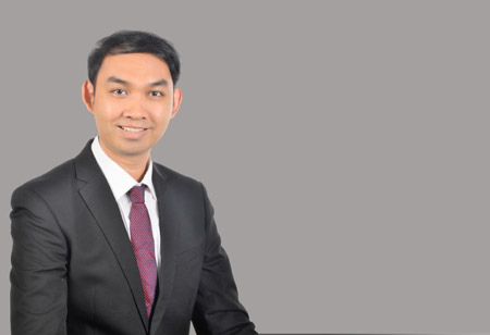 The changing role of HR in the new normal and technology evolution