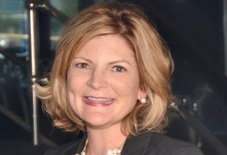 Exploring the Current Trends in Hospitality Sales Training