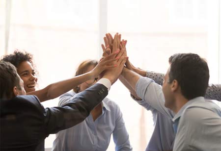 Insights into Corporate Wellness