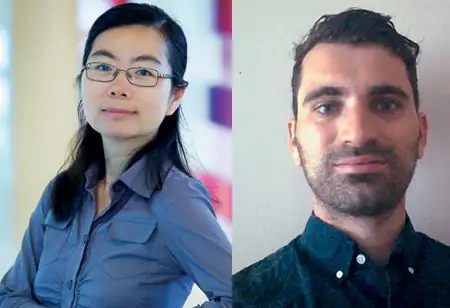 What a Data Science Team can Offer