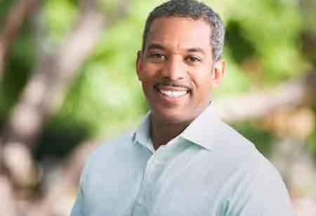 Five Essential Traits of a New Hire - Especially in FinTech