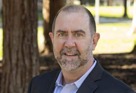 Being Authentic vs Being Driven by Metrics Being Authentic vs Being Driven by Metrics