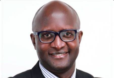 Making Diversity, Equity and Inclusion Impactful in the Workplace - The JEDI Way