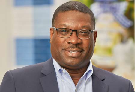 Enhancing the Employee Experience with a Holistic Approach