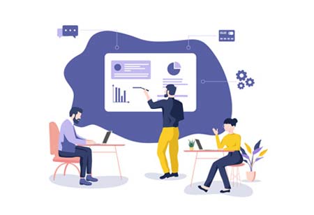 Meeting Facilitation - The Key Factors for Success