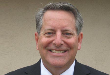 Navigating Challenges and Trends in Health Insurance Leadership