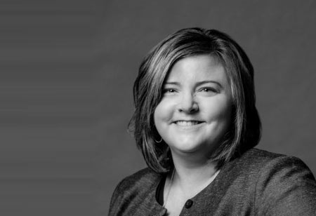 COVID-19 Impacts Continue to Drive HR Solutions